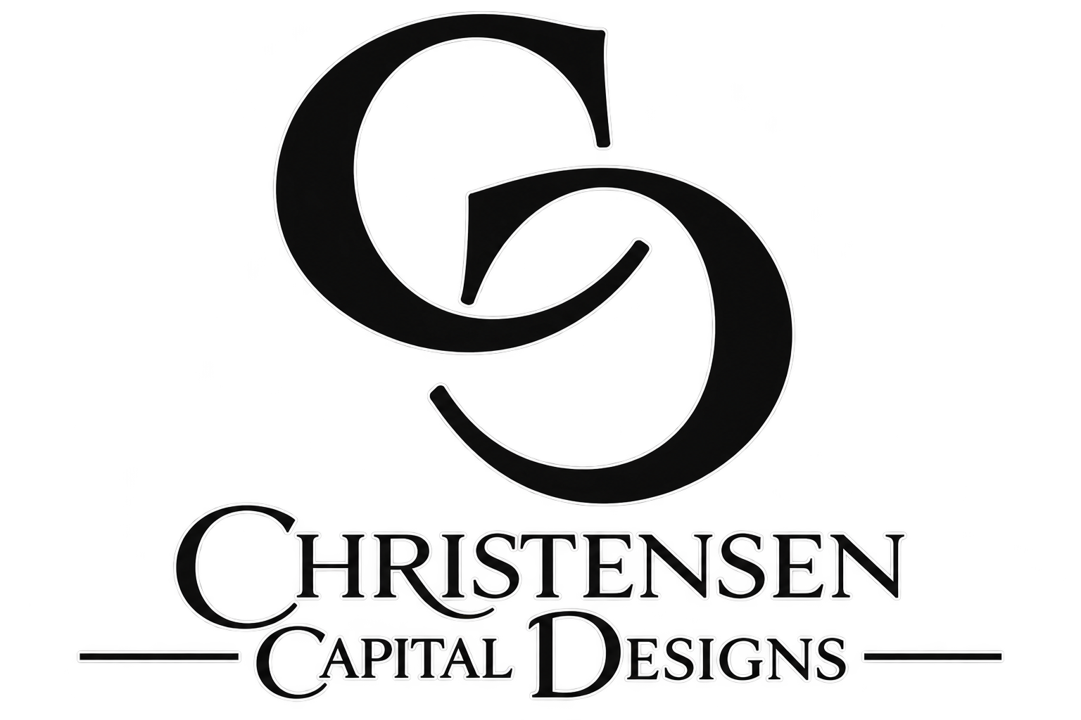Christensen Capital Designs